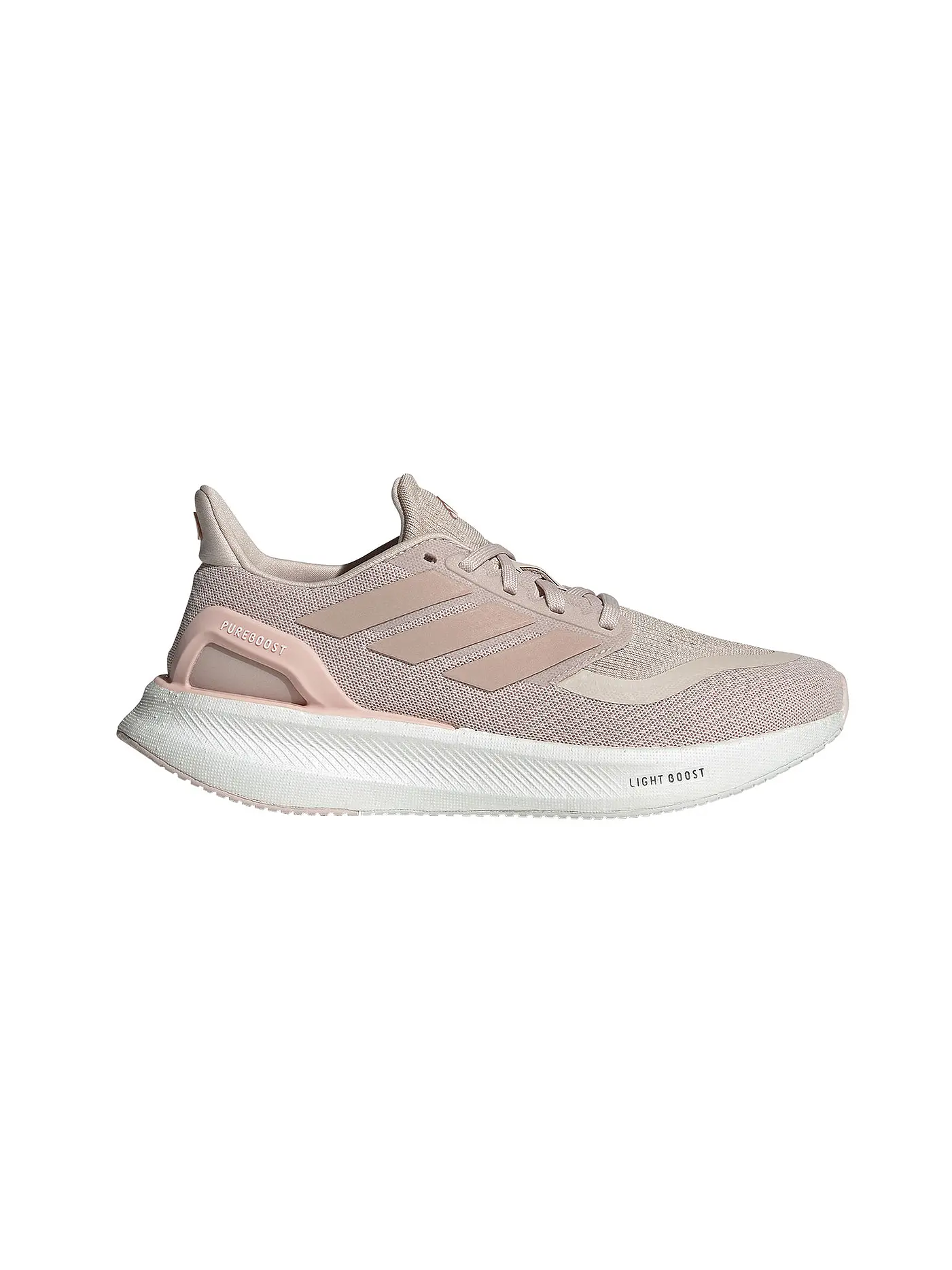 ADIDAS | Damen Laufschuhe Pureboost 5 | 